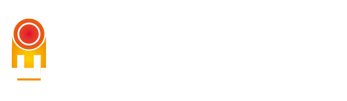 https://www.umuttava.com/wp-content/uploads/2022/10/grafikvarlogo3-01.png