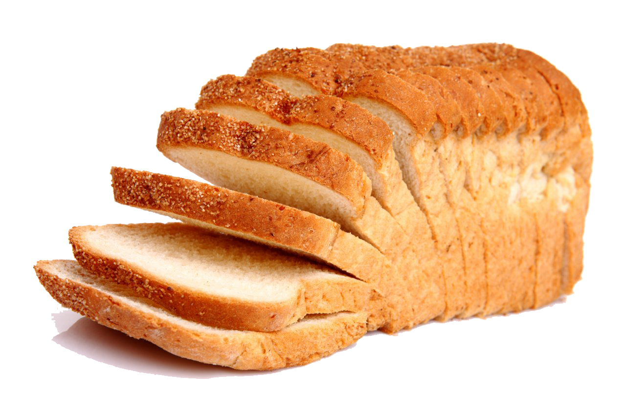 Bread-PNG-Clipart https://www.umuttava.com/wp-content/uploads/2022/11/Bread-PNG-Clipart.png