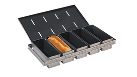 Ekran Resmi 2019-07-01 15_38_41 https://www.umuttava.com/wp-content/uploads/2022/11/Ekran-Resmi-2019-07-01-15_38_41.webp