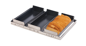 Ekran Resmi 2019-07-01 15_39_43 https://www.umuttava.com/wp-content/uploads/2022/11/Ekran-Resmi-2019-07-01-15_39_43.webp