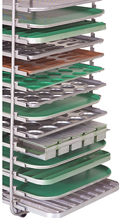 Ekran Resmi 2019-07-01 21_05_55 https://www.umuttava.com/wp-content/uploads/2022/11/Ekran-Resmi-2019-07-01-21_05_55.webp