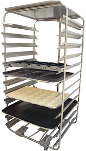 Ekran Resmi 2019-07-01 21_06_12 https://www.umuttava.com/wp-content/uploads/2022/11/Ekran-Resmi-2019-07-01-21_06_12.webp