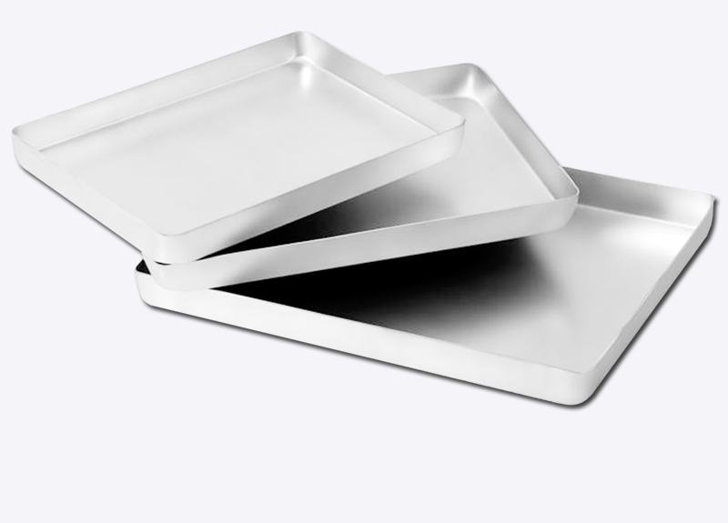 baklavatepsileri https://www.umuttava.com/wp-content/uploads/2022/11/baklavatepsileri.png