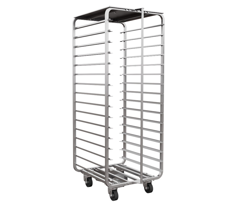 tava-1_2816821985 https://www.umuttava.com/wp-content/uploads/2022/11/tava-1_2816821985-1.jpg